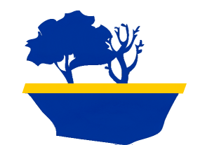 TiraTulhos Logo