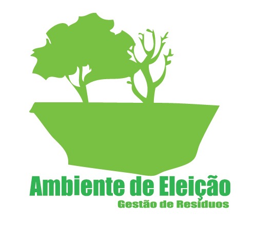 Serviços