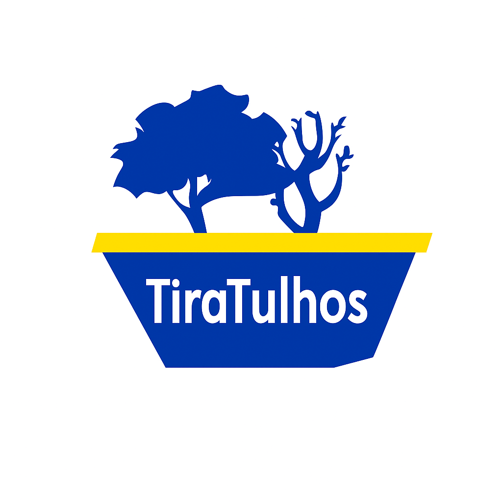 Sustentabilidade